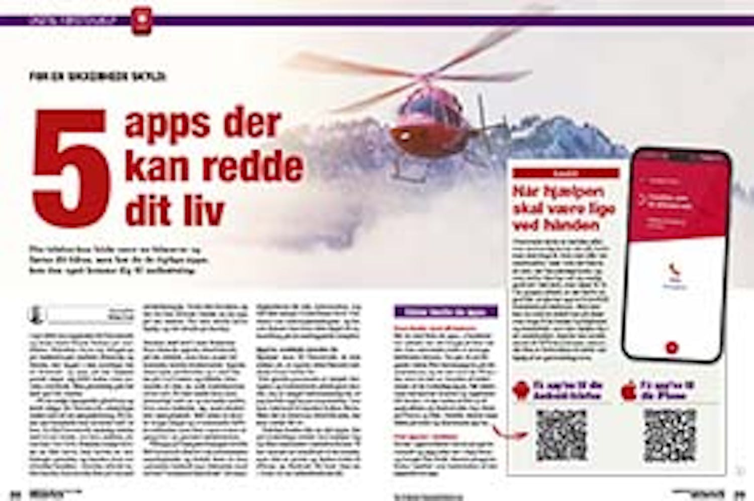 BPDK#DKKOM#2519#DKKOM#1#New Page.43#1#cci